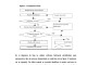 TECNICAS DE CALIDAD(1)-page-083